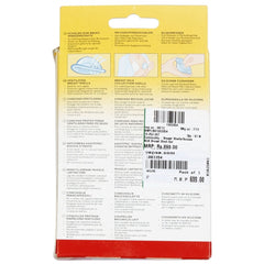 NUK Brustchalen-Set, 6-Teiliges Komplett-Set Accesorios Alimentación y Lactancia Bebe Naty Shop