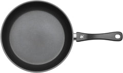 WMF Devil, inducție, oțel inoxidabil acoperit Cromargan, mâner din plastic Oale si Tigai Naty Shop