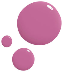 Maybelline New York Super Stay Ink Bonder 957 Disco Fever - esmalte de uñas de larga duración para uñas fuertes y color intenso, 12,3 ml