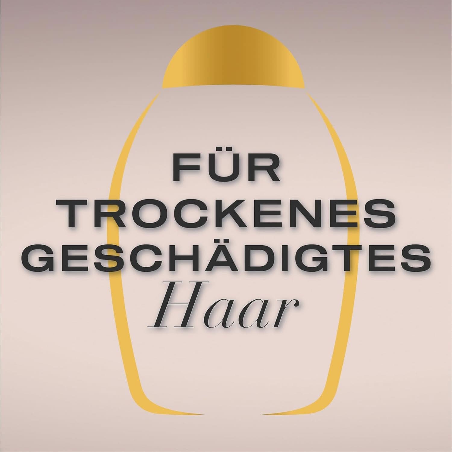 Șampon cu lapte de cocos OGX (385 ml), efect hidratant Duș și baie Naty Shop