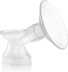 LIONELO Fidi One Extractor De Leche Inalámbrico 180 Ml, Extractor De Leche Portátil Trifásico, Masaje Ahorro De Energía De 9 Etapas, Embudo De Silicona 26 Mm Tiempo De Funcionamiento 120 Min Accesorios Sin Bpa Alimentación Y Lactancia Bebe Naty Shop