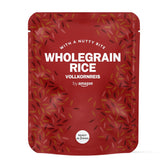 Arroz integral del Amazonas, 250g