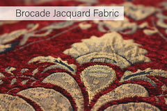 Riva Home Shiraz lanza camas y edredones Paoletti