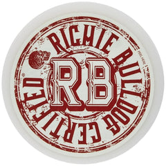 Hustle Butter Deluxe™ Original - 150 ml Duș și baie Naty Shop