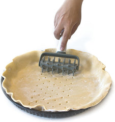 Teigbelüfter, 17,5cm