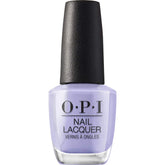 Belleza OPI