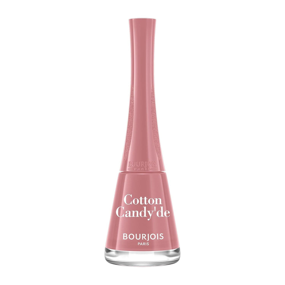 Bourjois Nail 1 Seconde 050