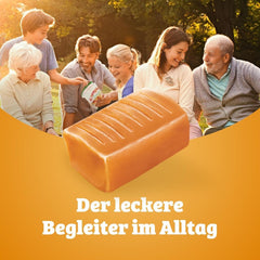 Caramelos Durchbeißer Naty Shop