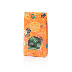 Venchi, caja regalo de chocolate Gianduiotto Antica Ricetta, 300 gramos Naty Shop Chocolates