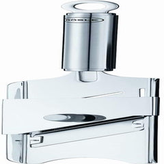 Cortadora gourmet RÖSLE Cortadora de alta calidad para trufas, champiñones finos, parmesano, rábanos, rodajas finas, acero inoxidable 18/10 Pelador Cortadora gourmet RÖSLE