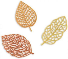 Tapete de Encaje de Silicona para Jardín 400mm x 80mm Cocina Naty Shop