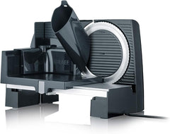 GRAEF Sliced Kitchen S10002, rebanadora universal Rasnite y Rebanadoras Naty Shop