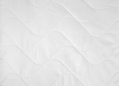 Traumnacht Topcool pernă, Cu fibre funcționale respirabile, 80 X 80 Cm, certificat Oeko-Tex, Produs în conformitate cu standardul de calitate german Perne standard Naty Shop