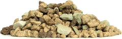 Floragard Green Jungle Mix 6 L – substrat mineral pentru plantare Monstera, Philodendron – asigură un drenaj optim și o creștere sănătoasă a rădăcinilor – ideal pentru plantele de apartament exigente