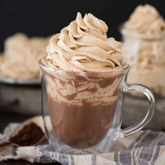 Cafea spaniolă măcinată / Café español mezcla - 3 x 1 kg