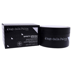 Mască de păr - 200 ml. Masca de par Naty Shop