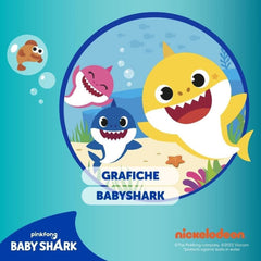 Pampers, Il Costumino, 12 uds, talla 3 (6-11 kg) Madre e Hijo Naty Shop