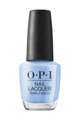 OPI Spring Collection, Esmalte de uñas, esmalte de uñas con efecto hasta 7 días, *Verificado*, 15 ml