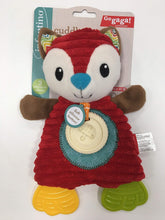 Infantino - Jucării de dentiție