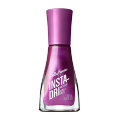 Esmalte de uñas Insta-Dri Luxe Finish, 066 The Queens Velvet, 9,17 ml