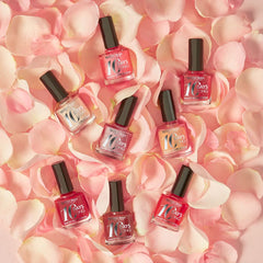 Esmalte de uñas 10 Días Largo no. 883, 11ml