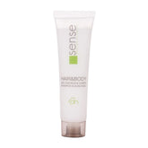 Gel mixt 2 in 1, hair & body, 30 ml, 160 de bucati Cosmetica Hoteliera Naty Shop