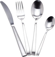Set tacâmuri ZWILLING Artic, 24 piese Bucatarie Naty Shop