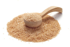 Ankerkraut Zimt & Zucker, 100 g en vaso de corcho