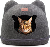 Pături & Mobilier, Animale de companie, Peșteri & Case, Pisici, Paturi pentru pisici, Pisici - culcusuri, saltele