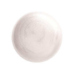 Esmalte de uñas ARTDECO Art Couture - Esmalte de uñas con efecto brillo vinílico único y pincel Perfect Coat - 1 x 10ml