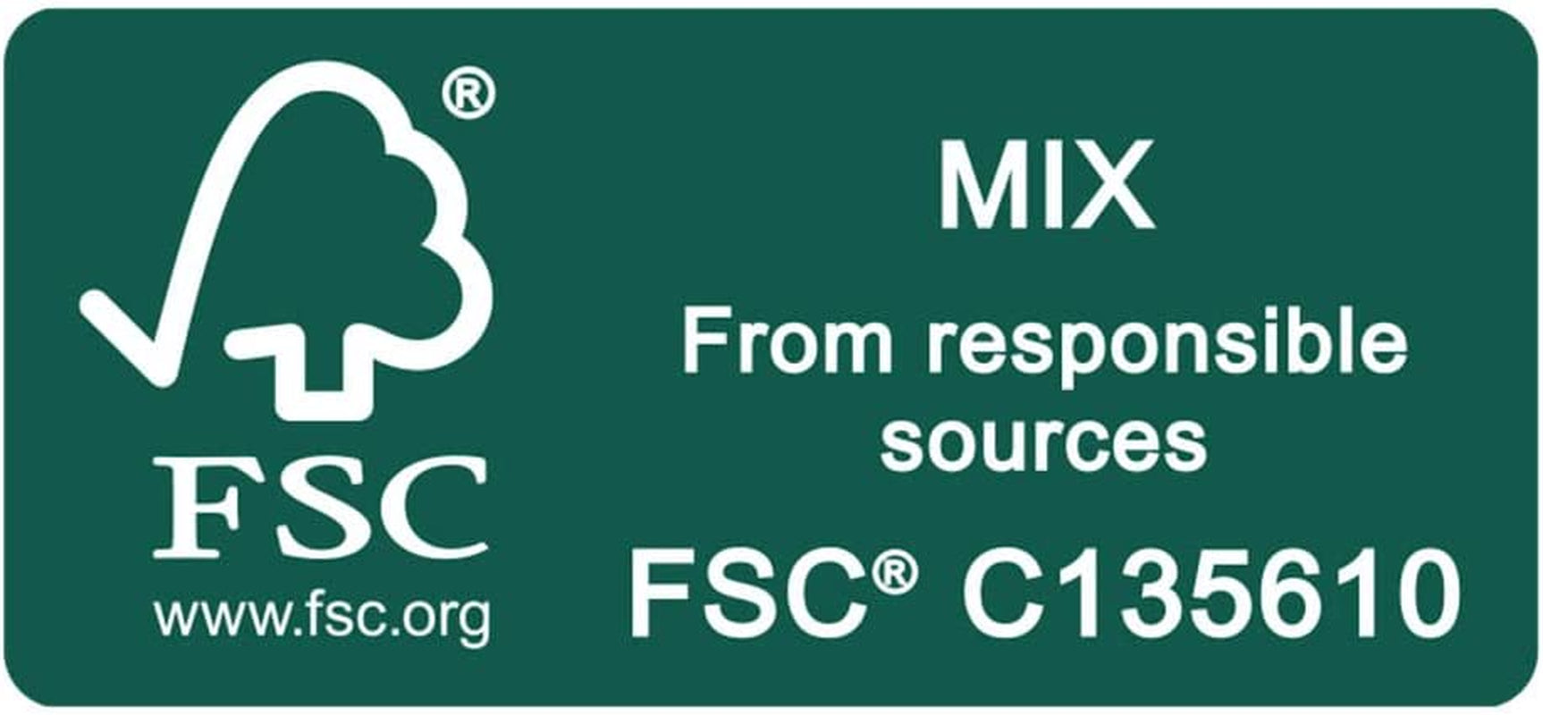 Educa - Puzzle 500 piese pentru adulti | Marvel Avengers 2 X 500 piese puzzle pentru adulti si copii de la 11 ani, super eroi, set puzzle (17994) Puzzle Naty Shop