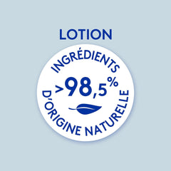 Toallitas para bebé Skin Nice - 768 toallitas (12 x 64 piezas) - hipoalergénicas y dermatológicamente probadas