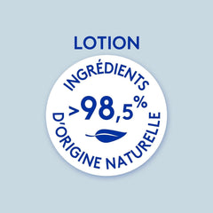 Skin Cute Baby Wipes - 768 toallitas (12 x 64 piezas) - Toallitas húmedas para bebés hipoalergénicas y dermatológicamente testadas Naty Shop