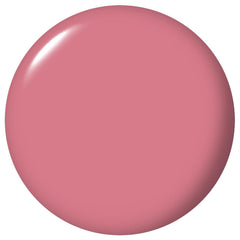 OPI Nature Strong Pink and Nude Shades - esmalte de uñas de larga duración con una fórmula vegana innovadora que contiene ingredientes naturales - para uñas brillantes