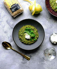 Trigo Sarraceno BioGourmet Demeter – Bolsa 500g | Sin gluten, rico en fibra y regional | De agricultura ecológica alemana (Baden-Württemberg/Baviera) | Ideal para muesli, ensaladas y guarniciones.