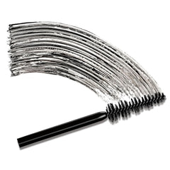 Elizabeth Arden Máscara de Pestañas Lasting Impression Black Cosmética y Belleza Naty Shop