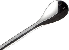 Villeroy And Boch - Juego de cucharas para espresso Coffee Passion, 4 piezas, 10 cm, acero inoxidable 18/10 Cocina Naty Shop