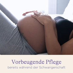 Lansinoh BIO Brustwarzensalbe, 60 Ml - Natürliche Pflege Empfindlicher Brustwarzen Und Trockener Haut - Accesorios Climaneutrales Alimentación y Lactancia Baby Naty Shop