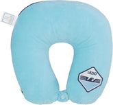 Only4Fan S.R.L. SS Lazio pernă pentru gât, produs oficial Perne calatorie Naty Shop Titlu implicit