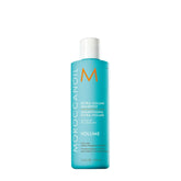 Moroccanoil, Șampon extra volum, 250ml Duș și baie Naty Shop 250 ml