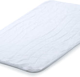 Ambiente vară plapumă ușoară 220 X 240 Cm Microfibre plapumă respirabil iarnă vară Plapumi si pilote Naty Shop 220X240 Cm Microfibre de vară ușoare