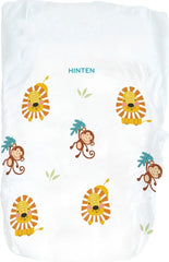 Pañales premium talla 4+, maxi plus 9-20 kg, 1 x 38 piezas