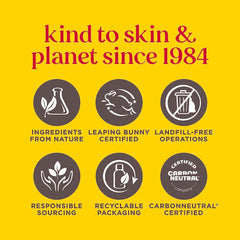 Burt'S Bees® Mama Crema calmante para pezones con coco, caléndula y vitamina E, 100% natural, 1,4 onzas Accesorios Alimentación y lactancia Baby Naty Shop