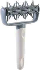 Teigbelüfter, 17,5cm