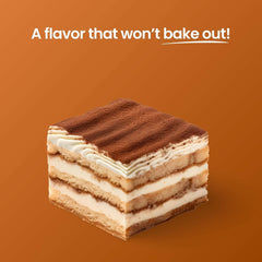 LorAnn, Emulsión con sabor a Café, 118 ml Aromas Naty Shop