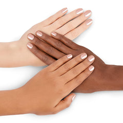 Esmalte de uñas ARTDECO - esmalte de uñas nacarado, de larga duración y de secado rápido - 1 x 10 ml