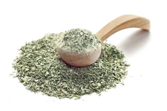 Ankerkraut Gurkensalat, 60 g en vaso de corcho, Würze Gherken-Salat Ganz Einfach, Zuckerfrei und Ohne Gesmackverstärker, Mischung würzender Ingredient für Salat