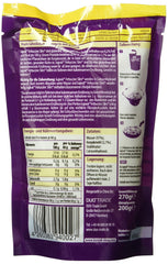 Fettuccine Slim, caja de 10, 499974