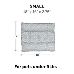 Paturi, cuverturi & mobilier, animale de companie, pisici, paturi pisici, Pisici - culcusuri, saltele