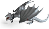 Schleich 13995 Burtă de fier ucraineană, De la 6 ani, figurină de joacă HARRY POTTER, 30 X 27 X 11 cm, TU Action figures Naty Shop Titlu implicit